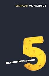 Slaughterhouse 5: The Children's Crusade A Duty-Dance With Death (Vintage Classics)