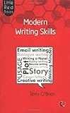 Modern Writing Skills Paperback