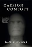 Carrion Comfort