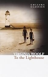 To the Lighthouse (Collins Classics)