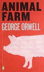 Animal Farm 