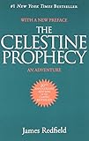 The Celestine Prophecy