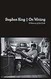 On Writing