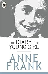 The Diary of a Young Girl 