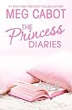 The Princess Diaries