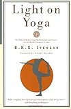 Light On Yoga