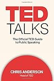 TED Talks