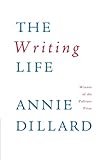 The Writing Life