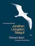 Jonathan Livingston Seagull