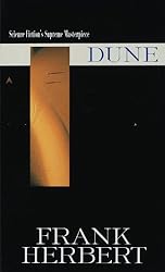 Dune