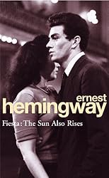 Fiesta: The Sun Also Rises