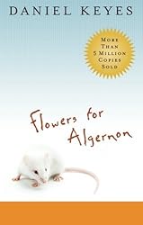 Flowers for Algernon 