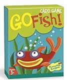 Go Fish