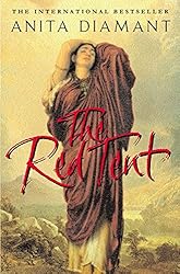 The Red Tent 