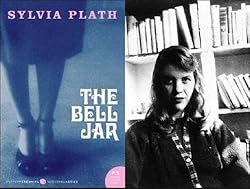 The Bell Jar