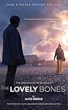 The Lovely Bones