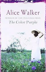 The Color Purple 