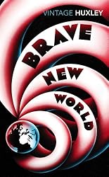 Brave New World 