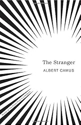 The Stranger (Vintage International) 