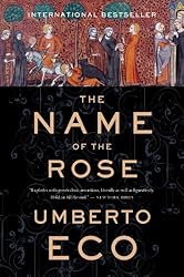 The Name Of The Rose