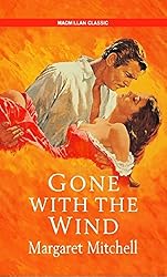 Gone with the Wind