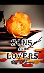 Sons and Lovers