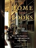 AtHome with Books