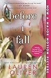Before I Fall