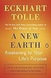 A New Earth