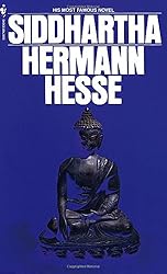 Siddhartha