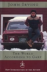 The World According to Garp
