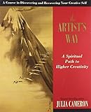 The Artist’s Way
