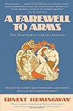 A Farewell To Arms