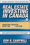 Real Estate Investing in Canada: Creating Wealth with the ACRE System