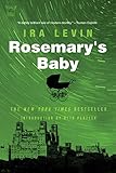 Rosemary's Baby