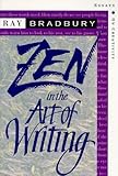 Zen in The Art of Writing