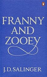 Franny & Zooey