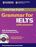 Grammar for IELTS