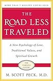 The Road Less Traveled, Timeless Edition