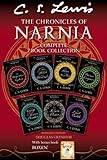 The Chronicles of Narnia
