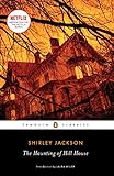 The Haunting of Hill House