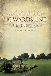 Howards End