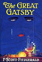 The Great Gatsby (Collins Classics)
