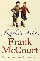 Angela's Ashes