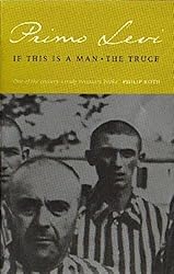 If This Is A Man/The Truce (Abacus Books)