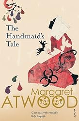 The Handmaid's Tale (Contemporary Classics) 