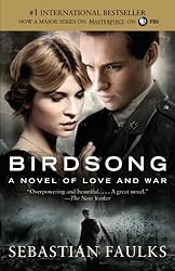Birdsong (Vintage War) 