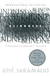 Blindness (Vintage Classics)