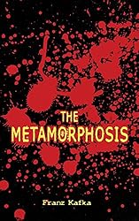 Metamorphosis 