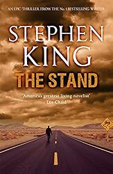 The Stand 